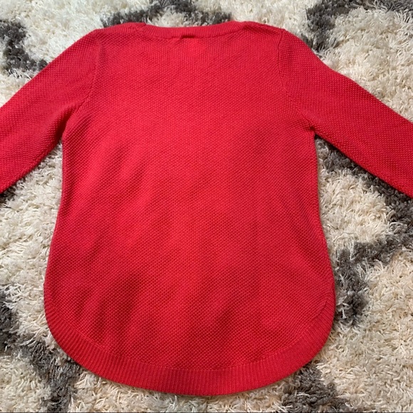 Gap Sweater - Picture 5 of 7